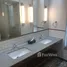 4 Bedroom House for rent at 99 Residence Rama 9, Suan Luang, Suan Luang