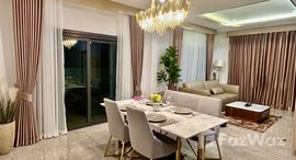 ยูนิตที่เหลืออยู่ในโครงการ ศุภาลัย เลค วิลล์ ภูเก็ต