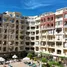 1 Habitación Ático en venta en Florenza Khamsin, Arabia Area, Hurghada