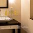 2 Bedroom Apartment for sale at Green Lake Tower 3, Green Lake Towers