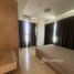 2 спален Кондо в аренду в Supalai River Resort, Samre