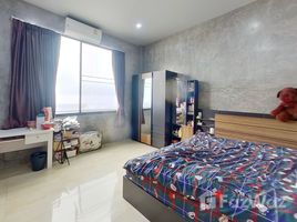 4 Bedroom House for sale at Koolpunt Ville 9 , Ban Waen, Hang Dong