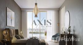 Available Units at Azizi Riviera 45