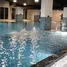 1 Bedroom Condo for sale at JW Condo at Donmuang, Si Kan, Don Mueang