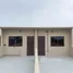 388 SqM Office for rent at The TopForm Building, Bang Phai, Bang Khae, Bangkok
