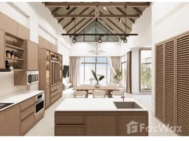 ขายวิลล่า 3 ห้องนอน ใน ศรีสุนทร, ภูเก็ต, ศรีสุนทร, ถลาง, ภูเก็ต, ไทย