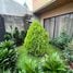 3 Bedroom House for sale in Goicoechea, San Jose, Goicoechea, San Jose