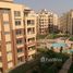 3 Bedroom Apartment for sale at Garden Hills, Northern Expansions