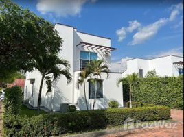 4 Habitación Villa en venta en Colombia, Girardot, Cundinamarca, Colombia