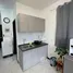 Studio Wohnung zu vermieten im Klang, Klang, Klang