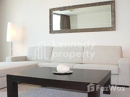 1 спален Квартира на продажу в Sun Tower, Shams Abu Dhabi, Al Reem Island, Абу-Даби