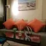 1 Bedroom Condo for rent at The Base Central Pattaya, Nong Prue