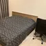 2 Schlafzimmer Wohnung zu verkaufen im Life Asoke, Bang Kapi, Huai Khwang, Bangkok, Thailand