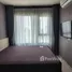 1 Bedroom Condo for sale at Life Asoke, Bang Kapi