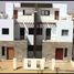 3 Bedroom Townhouse for sale at Hyde Park, The 5th Settlement, New Cairo City