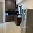 Estudio Departamento en alquiler en Georgetown, Bandaraya Georgetown, Timur Laut Northeast Penang
