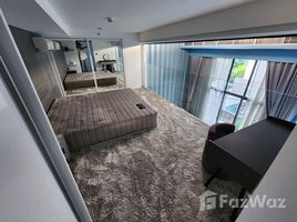 1 спален Квартира в аренду в Siamese Exclusive Sukhumvit 31, Khlong Toei Nuea