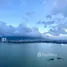 Appartement 2 chambre à louer à Aria Da nang, Hoa Hai