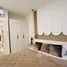 1 спален Кондо в аренду в The Base Uptown, Ratsada, Пхукет Тощн, Пхукет