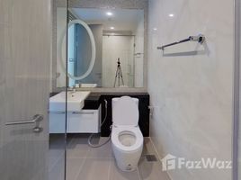 1 спален Кондо на продажу в Supalai Oriental Sukhumvit 39, Khlong Tan Nuea