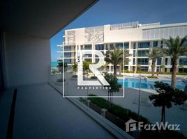 1 спален Квартира на продажу в Mamsha Al Saadiyat, Saadiyat Beach