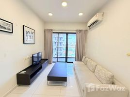 Estudio Departamento en alquiler en Jalan Kuching, Batu