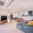 4 Bedroom House for rent at Nusasiri Sukhumvit 103, Nong Bon, Prawet