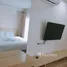 1 Schlafzimmer Wohnung zu verkaufen im V Condo Chaengwattana, Bang Talat