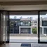 3 Bedroom Villa for sale at ATRIA Aree-Inthamara, Sam Sen Nai, Phaya Thai, Bangkok
