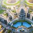 在Tria By Deyaar出售的1 卧室 住宅, City Oasis, Dubai Silicon Oasis (DSO)