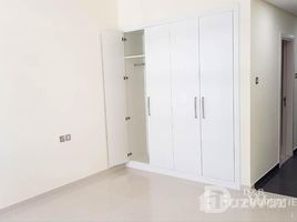 Студия Квартира на продажу в Loreto 2 B, Orchid, DAMAC Hills (Akoya by DAMAC)