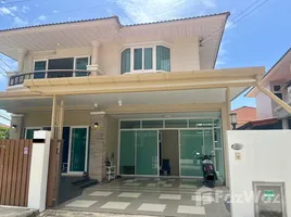 3 Habitación Casa en alquiler en Supalai Essence Phuket, Si Sunthon