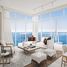 1 Schlafzimmer Appartement zu verkaufen im Bluewaters Bay, Bluewaters Residences