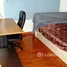 4 Bedroom Condo for rent at Baan Siri Sathorn, Thung Mahamek