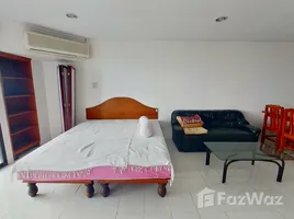 2 Schlafzimmer Wohnung zu vermieten im Bangna Complex, Bang Na
