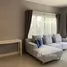 3 Bedroom House for sale at Habitia Kohkaew Phuket, Ko Kaeo, Phuket Town, Phuket