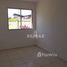 1 Bedroom Townhouse for sale in Brazil, Presidente Prudente, Presidente Prudente, São Paulo, Brazil