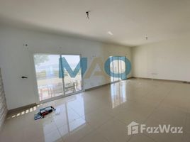 3 спален Дом на продажу в Flamingo Villas, Al Riffa, Ras Al-Khaimah, Объединённые Арабские Эмираты