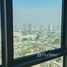 1 Bedroom Condo for sale at The Tree Rio Bang-Aor, Bang Ao, Bang Phlat, Bangkok