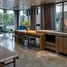 Maison 2 chambre à louer à Hoa Xuan, Da Nang, Hoa Xuan