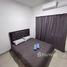 Studio Appartement zu vermieten im Park One, Las Pinas City, Southern District, Metro Manila, Philippinen