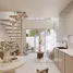 1 Habitación Villa en venta en Nyang Nyang, Bali, Nyang Nyang, Badung, Bali, Indonesia
