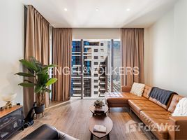 1 спален Квартира на продажу в Jumeirah Living Marina Gate, Marina Gate, Dubai Marina, Дубай