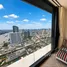 2 Bedroom Condo for rent at Chapter Charoennakorn-Riverside, Bang Lamphu Lang, Khlong San, Bangkok, Thailand