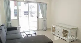 ยูนิตที่เหลืออยู่ในโครงการ พรอุทัย สวีท