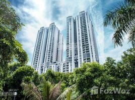 3 chambre Condominium à vendre à New Skyline., Van Quan, Ha Dong