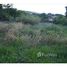  Land for sale at Aparecida, Santos, Santos