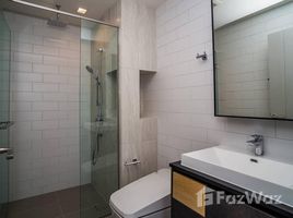 1 Bedroom Condo for sale at The Line Jatujak - Mochit, Chatuchak