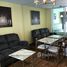 1 спален Кондо в аренду в Regent Home Sukhumvit 81, Suan Luang, Суан Луанг