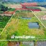  Land for sale in Thang Kwian, Rayong, Thang Kwian, Klaeng, Rayong, Thailand